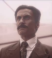 @Khanstitution1's video Tweet