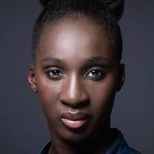 Asterix: The Kingdom of Nubia (2026) Release Date is October 14, 2026