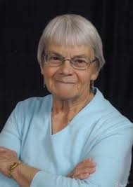 Frances G. Hutchings