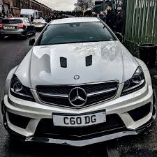 mercedes c63 amg black series c204 us trailer can buy used trailers in any condition to or from you contact mercedes coupe c63 amg black series luxury cars