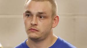 Marshfield man pleads not guilty to murder in drunken Pembroke crash