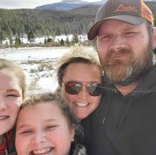 2 KINGS custom deer processing