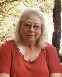 Ira Sue Bunch Obituary (2025)