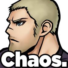 Pajama Sam: No Need to Hide When it's Dark Outside