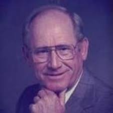 Robert Brown Obituary December 25, 2012