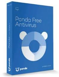 Get the latest version now. Download Panda Free Antivirus Offline Installer Latest