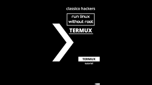 طريقة تهكير الشبكات عن طريق برنامج jumpstartالفيديو من شرحي طبعا :3ملاحظة : Ø§ÙØ§ÙØ± Termux Ø§Ø®ØªØ±Ø§Ù Ø§ÙÙØ§Ù ÙØ§Ù