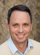 Australia National Committee: membership