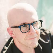 Nightmare Magazine (146 book series) Kindle Edition