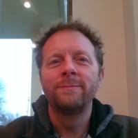 100+ "Pyles" profiles