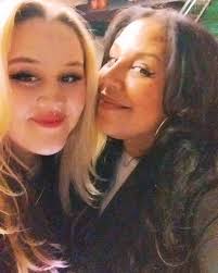 adopted by Joy Winchester ****** Thank you, Joy, we appreciate you. ❤️  Hello princeton, I would love for someone to adopt my senior daughter!  She's such a great girl. She has aspirations