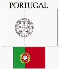 Ao navegar no site estará a consentir a sua. Blog De Geografia Bandeiras Dos 32 Paises Da Copa Do Mundo 2014 Para Colorir Bandeiras Bandeiras Dos Paises Do Mundo Bandeira De Portugal