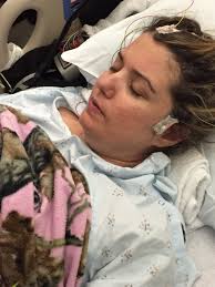 Fundraiser by Yolanda Wolk : Yolanda Wolk