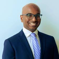 Srikanth Damera (@SrikanthDamera8)