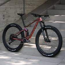 The 2021 Scott Contessa Buyer S Guide Women S Mountain Bikes Road Bikes And More Scott Bikes Scott Contessa Road Bicycle Bikes