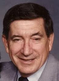 Fred Clemens Obituary (2014)