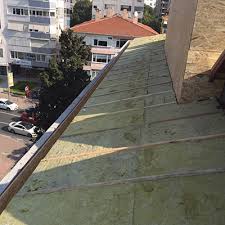 Çatı katı ve kapalı çatı altında ısı yalıtımı sağlamak amacıyla taş yünü montajı nasıl yapılır, taş yünü ile cam yünü arasında ki fark. Cati Arasi Izolasyon Cati Arasi Yalitim Cati Ustasi 0216 362 84 49