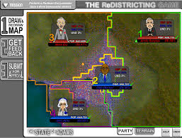 Designed by yossy's web service. Gerrymandering Game Icivics 4 Online Ideas For Civics And Current Events