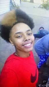 Thompson found guilty of murder