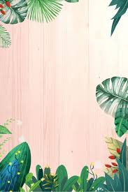 Background warna krem 3 background download. 32 Ide Bahan Desain 1 Di 2021 Kartu Pernikahan Poster Bunga Kartu Bunga