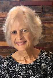 Obituary information for Dora Maxine Leedy