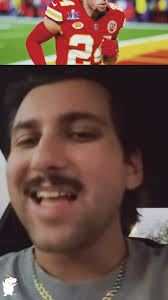 Skyy Moore 1st Down 49ers