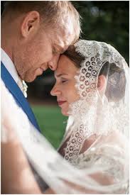 Vaucluse House Lone Pine Lawn