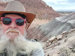 Does anyone have a number to Ronald Wofe. I'm trying to get permission to  walk the east side of rock creek. I understand he owns that property. Want  to look for Remi. |