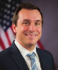 38th Annual Government-Business Forum