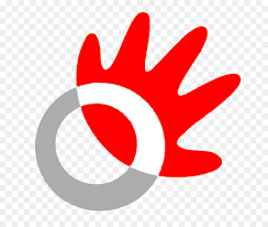 telkomsel logo telkomsel logo