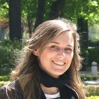 Marta Morante Ezquerra