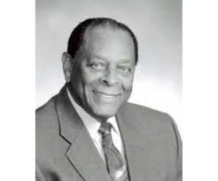 Willie Hausey Obituary (1933