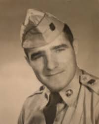 Nicholas Ladas Obituary