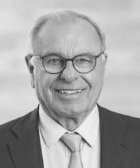 In Deutschland neu denken