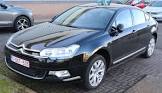 CITROEN-C5