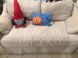 Scegli il prodotto giusto e risparmia con i consigli che abbiamo raccolto per te nella nostra guida all'acquisto! Divano Letto Ektorp Ikea 2 Posti Ebay