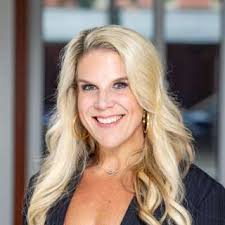 Mary Ann Knott-Grasso