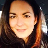 Danielle Hagen's Instagram, Twitter & Facebook