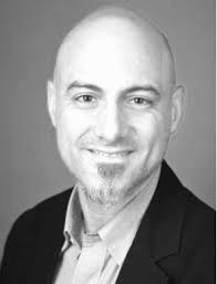 Unison Team — Unison Arts