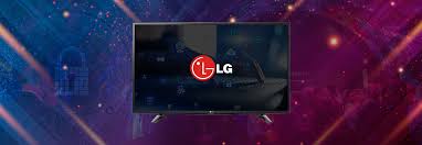 Unblock The Internet With The Best Lg Vpn Ivacy