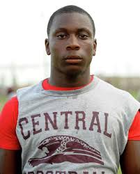 Top Unsigned Southeast Texas Senior Football Players