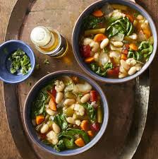 As you get started using your instant pot, feel free to reach out and ask me any questions in the comments section. Healthy Instant Pot Recipes For Dinner Eatingwell