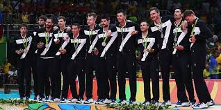 Maybe you would like to learn more about one of these? Olimpiadi Rio 2016 Tutte Le Medaglie Dell Italia Panorama