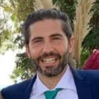 2 "Jose Pedro Albert Bosch" profiles