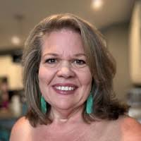 200+ "Meakin" profiles