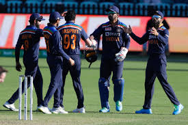 For the fifth time, australia are t20 world champions. Eyxqpsmpzfl33m