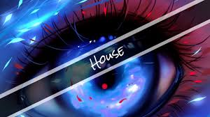Check spelling or type a new query. Full Episodes Downton Abbey House Elliot Berger Ft Laura Brehm Diamond Sky