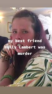 kellymerie3 (@kellymerie3)’s videos with Time to Say  Goodbye（电影《一直游到海水变蓝》插曲）