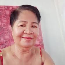 Christian ministry means embodying love and closing the gap. Bishop  Kennetha Bingham-Tsai preached to the Iowa Annual Conference ab out what it  looks like to follow Jesus through everyday actions. Let us