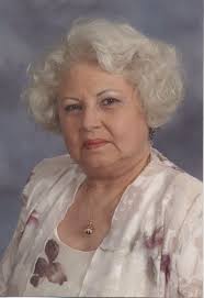 Melva Ortiz's Instagram, Twitter & Facebook